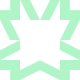 Shinoy p b Avatar