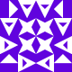 convex hull Avatar