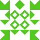jdoe121 Avatar