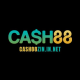 cash88zininnet