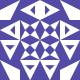 MoraasFreeTools avatar