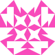 surasak Avatar