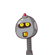 Kai-Uwe Behrmann's avatar