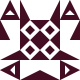 Airclic Avatar