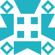 jayongg Avatar