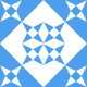zhon Avatar