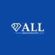 Allpanelexch