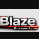 blazeno1com