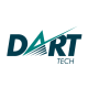 Profile picture of DART Tech