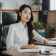 Profile picture of KHANH HUYEN