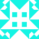 BarneyHDog Avatar