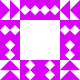 VashTheSoulkeeper Avatar