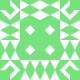 piks Avatar