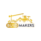 Build Makers's user avatar