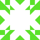 Good Eats Avatar