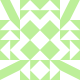 user16200703