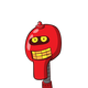 popoffsoda