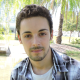 Rendrum Avatar