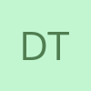 Duc Dung Tran profile picture