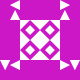 user3352464 Avatar