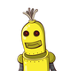 444:()((hyfeszfggfesdguokhg3466411232;(gtfdgv