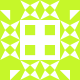 RomanT Avatar