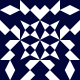 e wagness Avatar