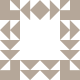 zorch Avatar