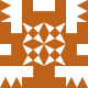 trotttrotttrott Avatar