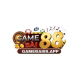 Foto del perfil de Game Bài Đổi Thưởng