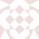 Adalon Avatar