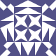 user1156309 Avatar