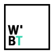 WHBT