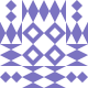 user6017522 Avatar