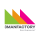 3manfactory - Profile picture