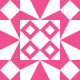 rinofcan Avatar