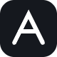 aviaratech