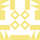 s9_C Avatar