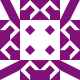 soupybionics Avatar