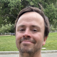 Dave Kasper Avatar