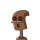lov1seam