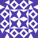 AshD Avatar