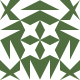 Kevin Curnow Avatar