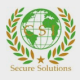 Profile picture of CSI Secure Solutions