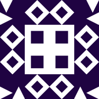 LinkTraffic: The Smart Way to Shorten, Track, and Optimize Your Links