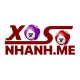 xosonhanhme