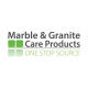 Profile picture of Marble Cleaning Products