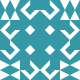 mxadam Avatar
