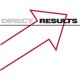 Direct Results's user avatar