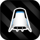 brad.roush Avatar